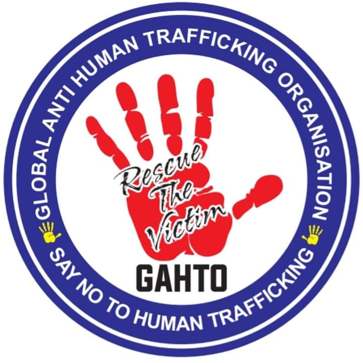 gahto logo